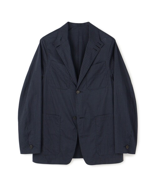 KUDOS（クードス） ジャケット テーラードジャケット kudos Twised