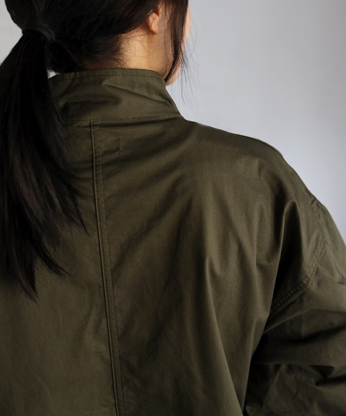 ★美品 sakishima　tokyo 黒 コート FREE SIZE sakishimatokyo 「sakishimatokyo」 コート S ブラック