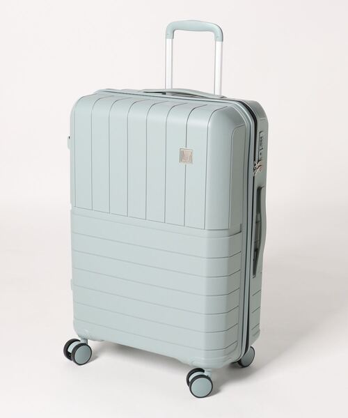 LEGEND WALKER スーツケース 5303-59 CASA : ZOZOTOWN Yahoo!店