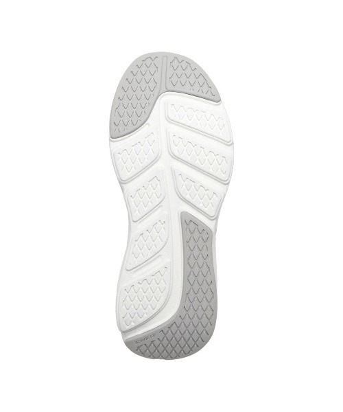 adidas スニーカー 「adidas」 CLOUDFOAM GO SOCK レディース