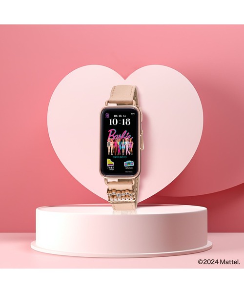 angelheart Angel Heart エンジェルハート Twinkle Time トゥインクルタイム