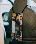 GORDON MILLER×PENDLETON...の詳細画像4