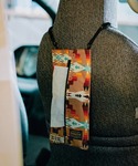 GORDON MILLER×PENDLETON...の詳細画像5