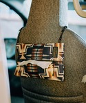 GORDON MILLER×PENDLETON...の詳細画像1