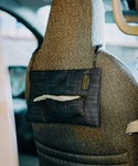 GORDON MILLER×PENDLETON...の詳細画像2