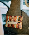 GORDON MILLER×PENDLETON...の詳細画像3