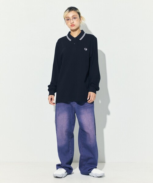 トップス FREDPERRY 2_000000038083.jpg?1725931646