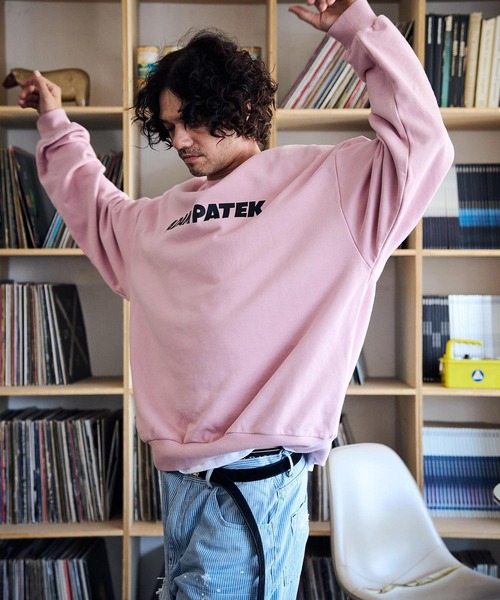 レア大サイズ◆アンケ・ドレッチェルシルクベルベットカバー＃アスティエドヴィラット アスティエ・ド・ヴィラットの特徴・品質について – Orné de Feuilles