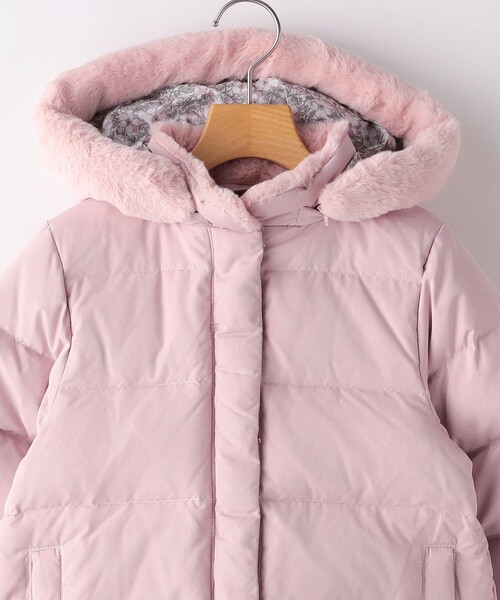 【新品】SHIPS KIDS150cm / リバティ リバーシブル コート 楽天市場】【SALE／30%OFF】SHIPS KIDS:140~150cm / リバティ