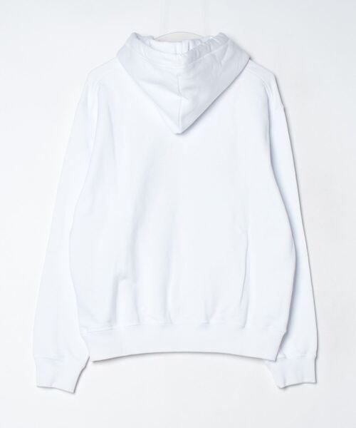 DSQUARED2 パーカー Cool Fit Hoodie/0241 メンズ レディース