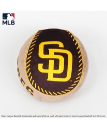 MLB クッション クッションカバー MLB/メジャーリーグベース