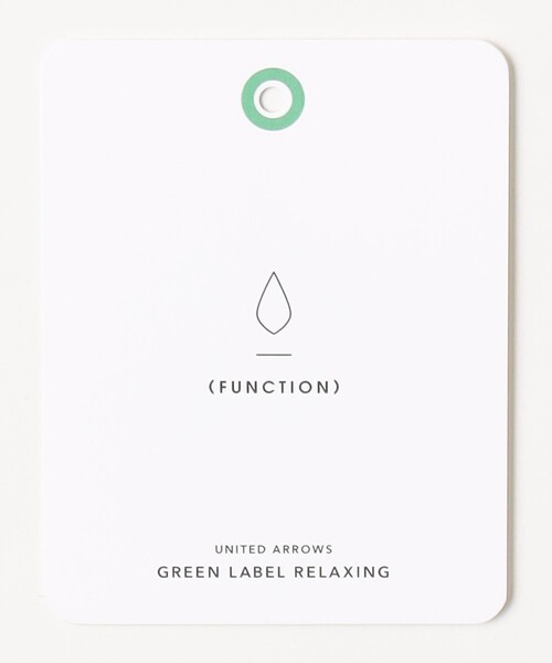 greenlabel relaxing TWウォッシャブルトロ2B ジャケット green label relaxing ジャケット テーラードジャケット A+ TWPU