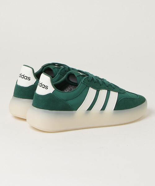 新品未使用　adidas Barreda DecodeV2スニーカー26.5cm Barreda Decode｜Alpen Online