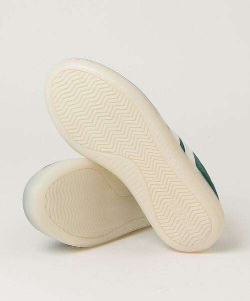 adidas スニーカー アディダス Barreda Decode メンズ