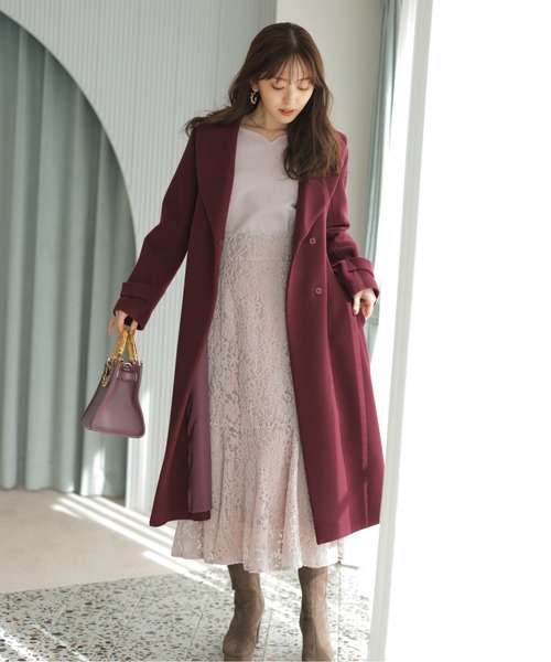 PROPORTION BODY DRESSING（プロポーションボディドレッシング