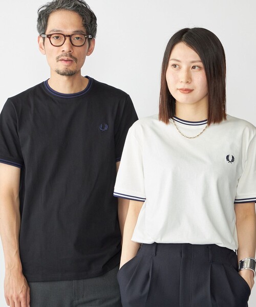 Twin Ship Tシャツ (M ) 会場限定カラー】工藤大輝claquepotツーマンTwin Ship Tシャツ - メルカリ