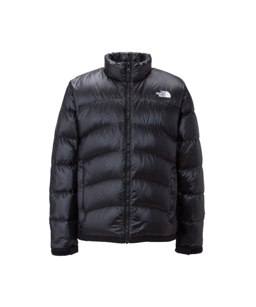 THE NORTH FACE（ザ ノースフェイス） ダウンジャケット SMALL