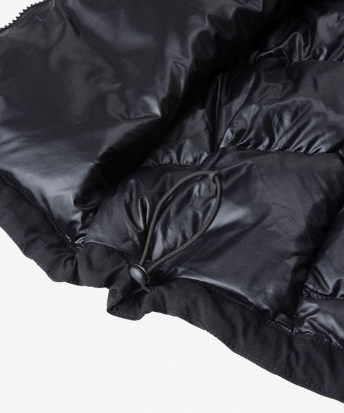 THE NORTH FACE（ザ ノースフェイス） ダウンジャケット SMALL