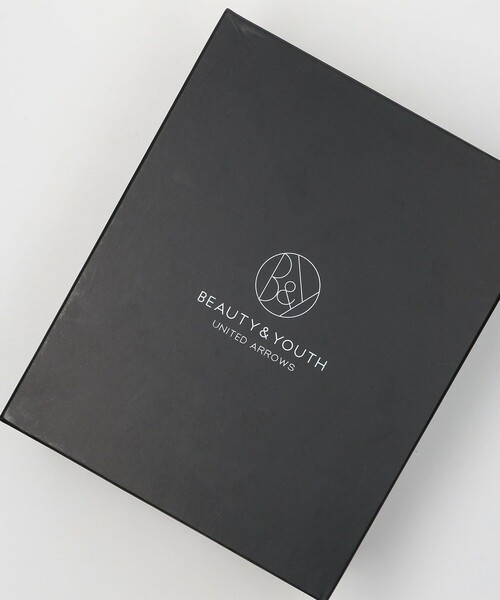 定価22990円ユナイテッドアローズビジューミュールサンダル黒22cmブラック BEAUTY＆YOUTH UNITED ARROWS サンダル カバー プラットフォーム
