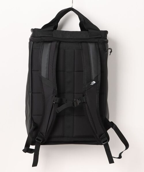 デイバック リュック THE NORTH FACE EXPLORE FUSEBOX L / ノースフェイス エクスプロール フューズボックス L メン | THE NORTH FACE | 06