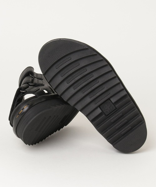 めえ Dr.Martens サンダル try-group_1-drm-u-30822-01