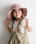 帽子 ハット uvカット 紫外線カット サファ...の詳細画像2