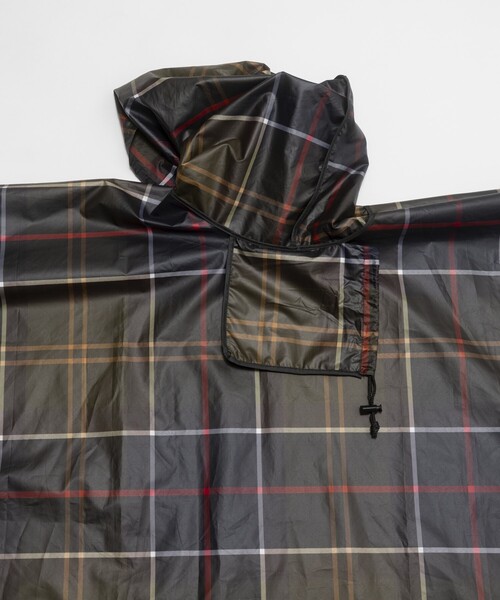 Barbour コート ジャケット Barbour/バブアー 「EXCLUSIVE