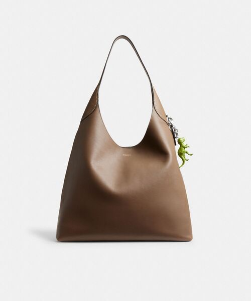 COACH（コーチ） キーホルダー T-レックス バッグ チャーム : ZOZOTOWN