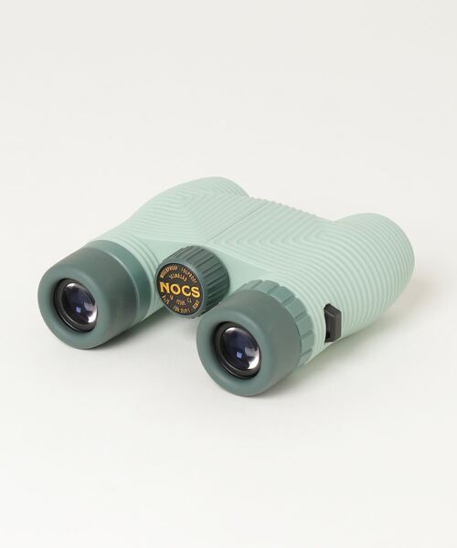 旅行 「NOCS PROVISIONS」 STANDARD ISSUE 8x25 WP BINOCULARSの画像