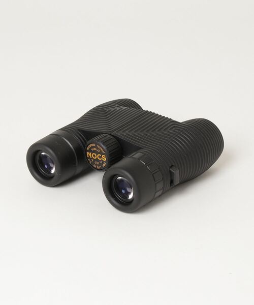 旅行 「NOCS PROVISIONS」 STANDARD ISSUE 8x25 WP BINOCULARSの画像