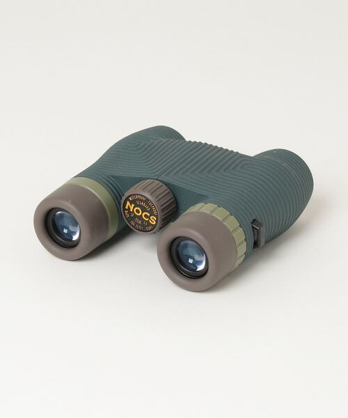 旅行 「NOCS PROVISIONS」 STANDARD ISSUE 8x25 WP BINOCULARSの画像