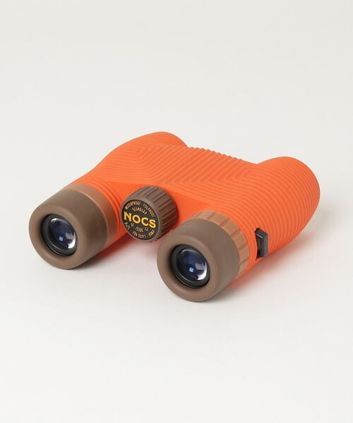 旅行 「NOCS PROVISIONS」 STANDARD ISSUE 8x25 WP BINOCULARSの画像
