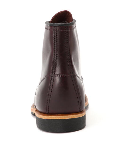 ブーツ REDWING/レッドウィング/BECKMAN #9419/ベックマン メンズ レディースの画像