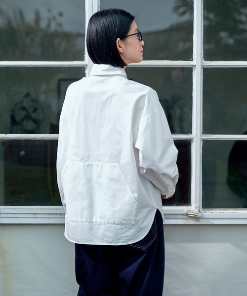 サニークラウズ（Sunny clouds）のおすすめ人気商品一覧 通販