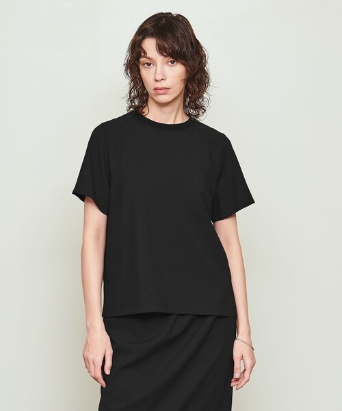 トップス unitedarrows daisuke obana t shirts UNITED ARROWS & SONS by DAISUKE OBANA tシャツ 「D.O BY for