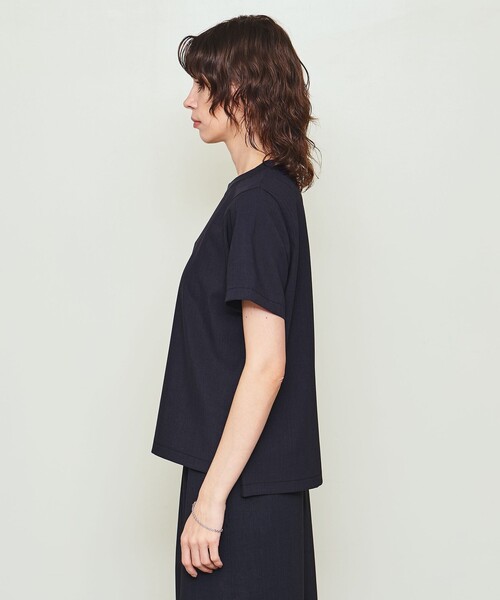 UNITED ARROWS & SONS by DAISUKE OBANA tシャツ 「D.O BY for