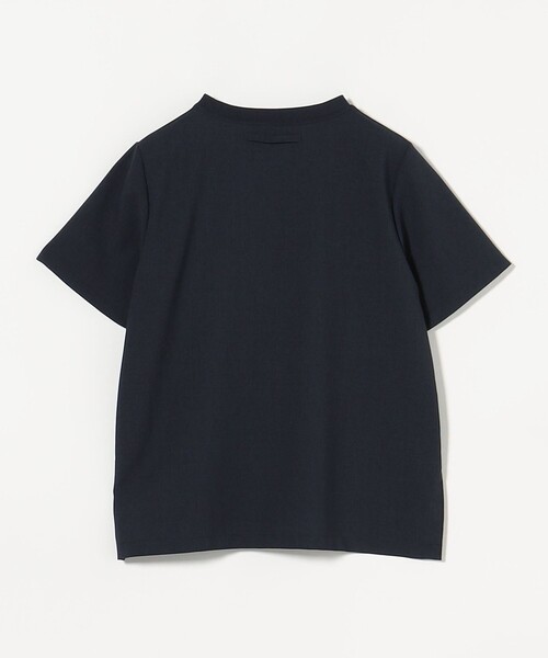 UNITED ARROWS & SONS by DAISUKE OBANA tシャツ 「D.O BY for