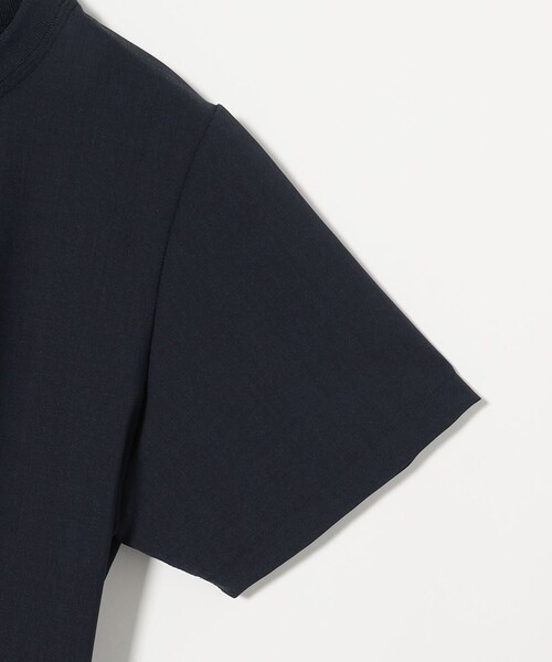 【美品】UNITED ARROWS BY DAISUKE OBANA TシャツM UNITED ARROWS & SONS by DAISUKE OBANA tシャツ 「D.O BY for