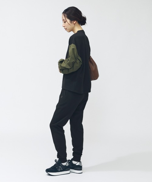 New Balance（ニューバランス） 574 スニーカー New Balance 574+