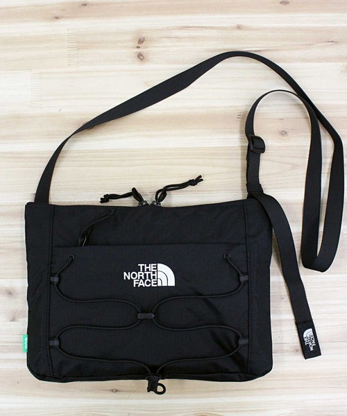 ☆送料・関税込☆THE NORTH FACE★BOREALIS ショルダーバッグ★ 楽天市場】【正規品】 THE NORTH FACE ショルダーバッグ バッグ