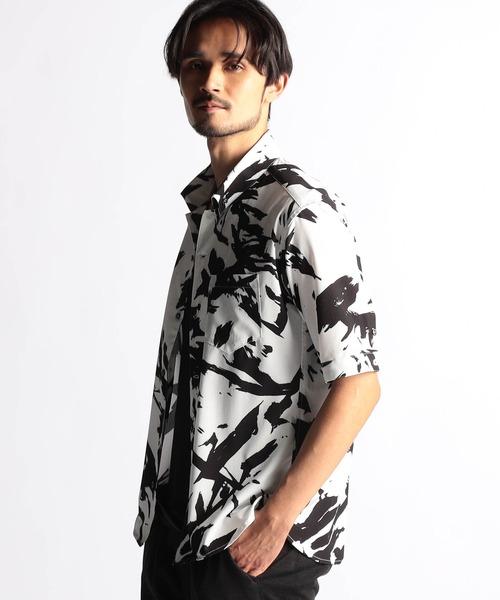 ⚠️本日日曜限定値段中⚠️NICOLE CLUB FOR MEN（ニコルクラブフォーメン） DOWN BLOUSON | ニコルクラブフォーメン | 大丸京都店公式 SHOP BLOG
