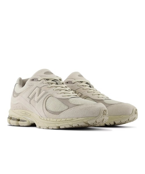 【国内即発】NEW BALANCE U2002R New Balance スニーカー 「New Balance」U2002R/スニーカー
