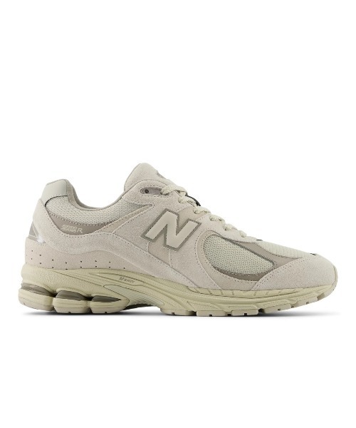【国内即発】NEW BALANCE U2002R 国内1月10日発売予定】 ニューバランス U2002R ブラック
