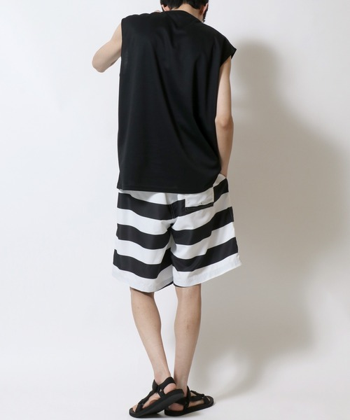 bataleon wallie（スポーツ用品）のおすすめ人気商品一覧 通販 - Yahoo