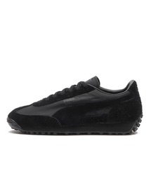 PUMA（プーマ） スニーカー 「BILLY'S EXCLUSIVE」EASY RIDER VINTAGE
