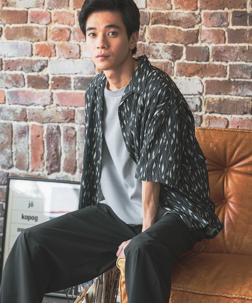 g79 バーバリーブリット Ｔシャツ 半袖 niko∞2525 楽天市場】【SALE／50%OFF】(M)プリーツワイドTシャツ niko and