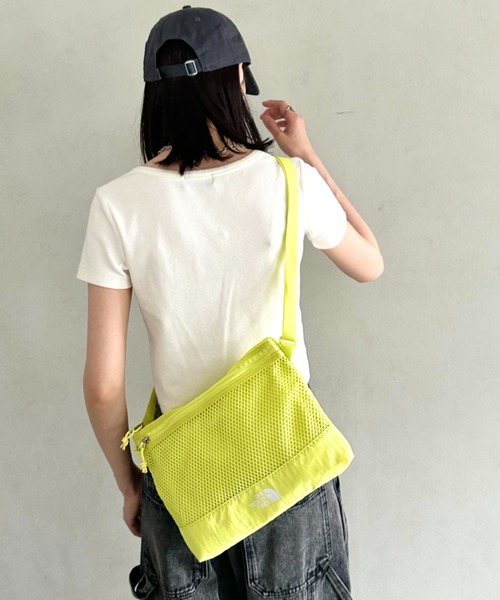 希少　X JAPAN　サコッシュ　ショルダー　バッグ 希少 X JAPAN サコッシュ ショルダー バッグ ミュージシャン