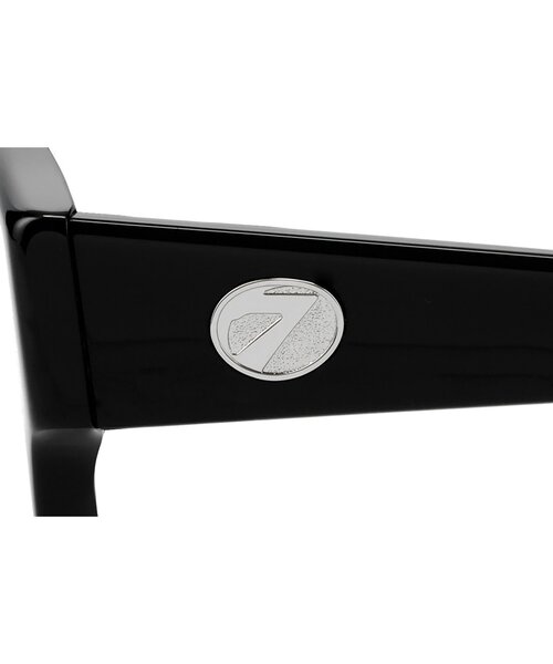 Zoff x STUDIO SEVEN サングラス　調光レンズ WEB限定】Zoff｜STUDIO SEVEN｜ウェリントン型 調光サングラス