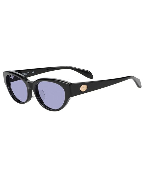 zoff × STUDIO SEVEN サングラス Zoff｜STUDIO SEVEN｜メガネのZoffオンラインストア（めがね