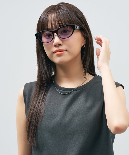 【再値下げしました】アートパネル「パープルスカイサンセット」 Amazon.co.jp: アートパネル 壁掛け おしゃれ パープル スカイ